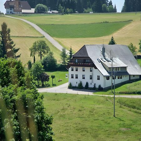 Gasthaus-Pension Zum Loewen غرافنهاوسن المظهر الخارجي الصورة