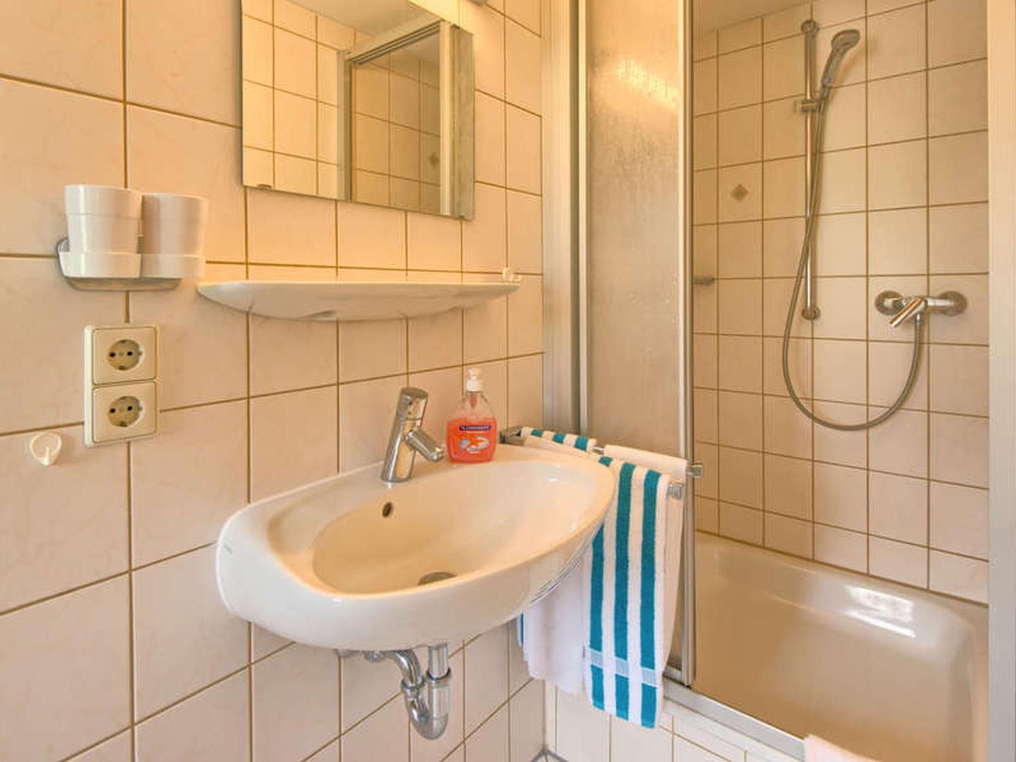 Gasthaus-Pension Zum Loewen غرافنهاوسن المظهر الخارجي الصورة